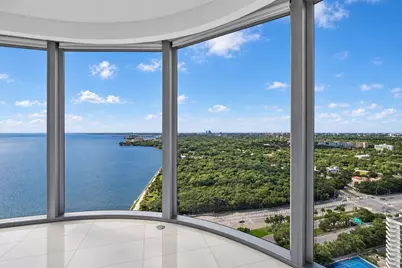 175 SE 25th Road #2403, Miami, FL 33129 - Photo 7