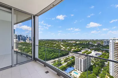 175 SE 25th Road #2403, Miami, FL 33129 - Photo 31