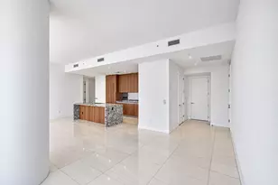 175 SE 25th Rd, Miami, FL 33129 - Photo 5