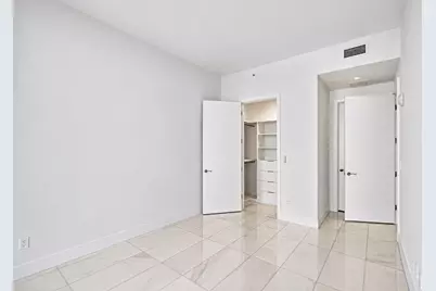 175 SE 25th Road #2403, Miami, FL 33129 - Photo 39