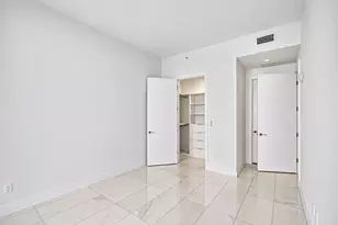 175 SE 25th Rd, Miami, FL 33129 - Photo 39