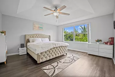 9670 Wolcott Place, Wellington, FL 33414 - Photo 31