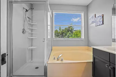 9670 Wolcott Place, Wellington, FL 33414 - Photo 35