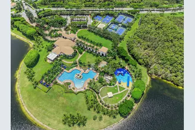 9670 Wolcott Place, Wellington, FL 33414 - Photo 45