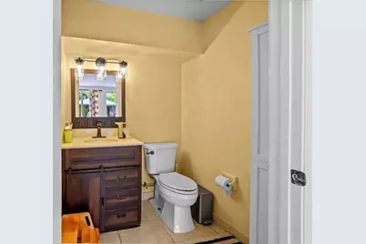 9670 Wolcott Place, Wellington, FL 33414 - Photo 19