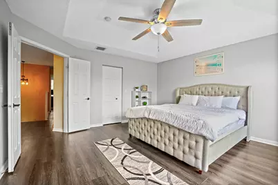 9670 Wolcott Place, Wellington, FL 33414 - Photo 33