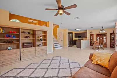 9670 Wolcott Place, Wellington, FL 33414 - Photo 17