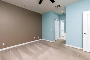 2551 Creekside Dr, Fort Pierce, FL 34981 - Photo 15