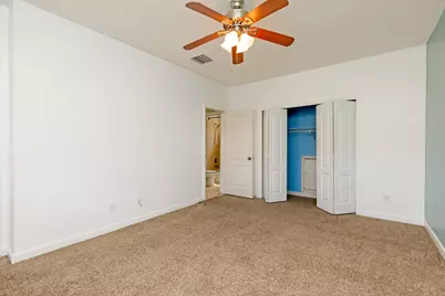 2551 Creekside Drive, Fort Pierce, FL 34981 - Photo 23