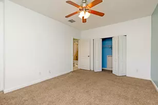 2551 Creekside Dr, Fort Pierce, FL 34981 - Photo 23