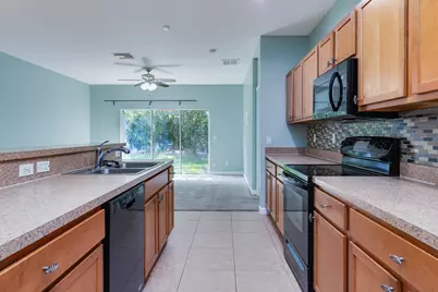 2551 Creekside Drive, Fort Pierce, FL 34981 - Photo 13