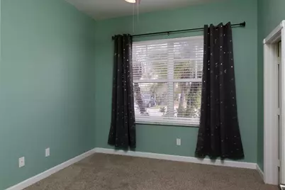 2551 Creekside Drive, Fort Pierce, FL 34981 - Photo 19