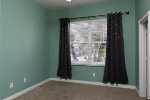 2551 Creekside Dr, Fort Pierce, FL 34981 - Photo 19