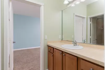 2551 Creekside Drive, Fort Pierce, FL 34981 - Photo 25
