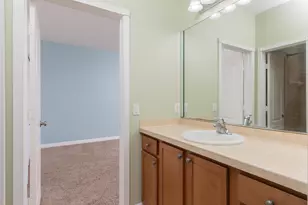 2551 Creekside Dr, Fort Pierce, FL 34981 - Photo 25
