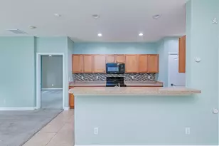 2551 Creekside Dr, Fort Pierce, FL 34981 - Photo 11