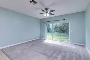 2551 Creekside Dr, Fort Pierce, FL 34981 - Photo 9