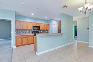2551 Creekside Dr, Fort Pierce, FL 34981 - Photo 5