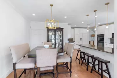 703 Royal Plaza Drive, Fort Lauderdale, FL 33301 - Photo 21