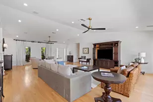 703 Royal Plaza Dr, Fort Lauderdale, FL 33301 - Photo 11