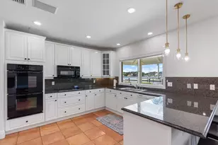 703 Royal Plaza Dr, Fort Lauderdale, FL 33301 - Photo 17