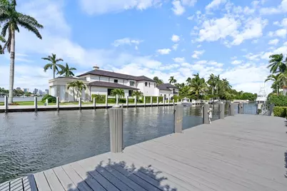 703 Royal Plaza Drive, Fort Lauderdale, FL 33301 - Photo 51