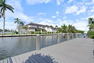 703 Royal Plaza Dr, Fort Lauderdale, FL 33301 - Photo 51