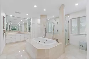 703 Royal Plaza Dr, Fort Lauderdale, FL 33301 - Photo 33
