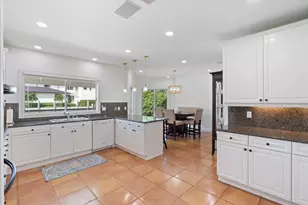 703 Royal Plaza Dr, Fort Lauderdale, FL 33301 - Photo 17