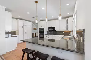 703 Royal Plaza Dr, Fort Lauderdale, FL 33301 - Photo 15