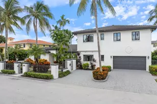 703 Royal Plaza Dr, Fort Lauderdale, FL 33301 - Photo 39