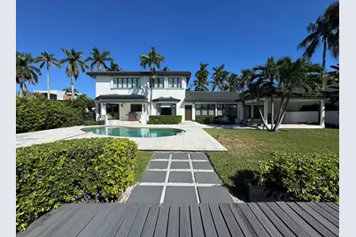 703 Royal Plaza Drive, Fort Lauderdale, FL 33301 - Photo 47