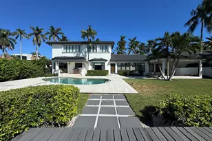 703 Royal Plaza Dr, Fort Lauderdale, FL 33301 - Photo 47