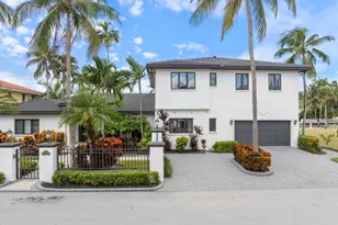 703 Royal Plaza Dr, Fort Lauderdale, FL 33301 - Photo 9