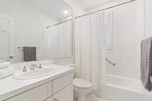 703 Royal Plaza Dr, Fort Lauderdale, FL 33301 - Photo 27