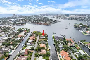 703 Royal Plaza Dr, Fort Lauderdale, FL 33301 - Photo 61