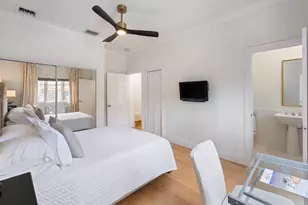 703 Royal Plaza Dr, Fort Lauderdale, FL 33301 - Photo 35