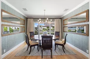 703 Royal Plaza Dr, Fort Lauderdale, FL 33301 - Photo 19