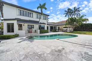 703 Royal Plaza Dr, Fort Lauderdale, FL 33301 - Photo 49