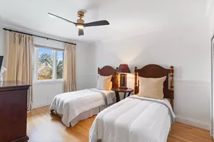 703 Royal Plaza Dr, Fort Lauderdale, FL 33301 - Photo 25