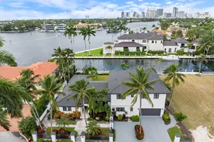 703 Royal Plaza Dr, Fort Lauderdale, FL 33301 - Photo 57