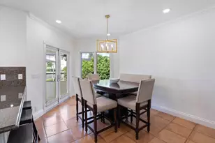 703 Royal Plaza Dr, Fort Lauderdale, FL 33301 - Photo 19