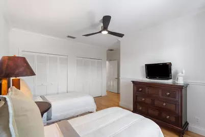 703 Royal Plaza Drive, Fort Lauderdale, FL 33301 - Photo 27