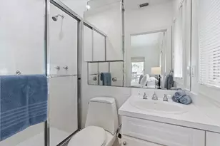 703 Royal Plaza Dr, Fort Lauderdale, FL 33301 - Photo 25