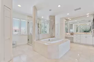 703 Royal Plaza Dr, Fort Lauderdale, FL 33301 - Photo 5