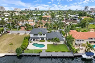 703 Royal Plaza Dr, Fort Lauderdale, FL 33301 - Photo 45