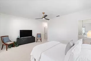 703 Royal Plaza Dr, Fort Lauderdale, FL 33301 - Photo 23