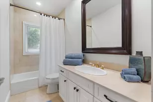 703 Royal Plaza Dr, Fort Lauderdale, FL 33301 - Photo 21