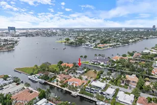 703 Royal Plaza Dr, Fort Lauderdale, FL 33301 - Photo 63