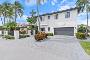 703 Royal Plaza Dr, Fort Lauderdale, FL 33301 - Photo 7